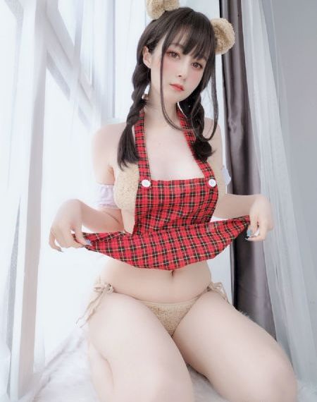 爱在黎明前完整在线观看_高清免费播放
