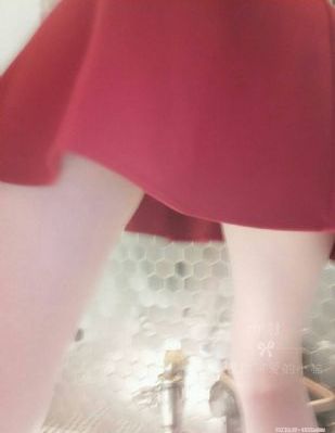 三级黄色免费观看_高清电影在线观看