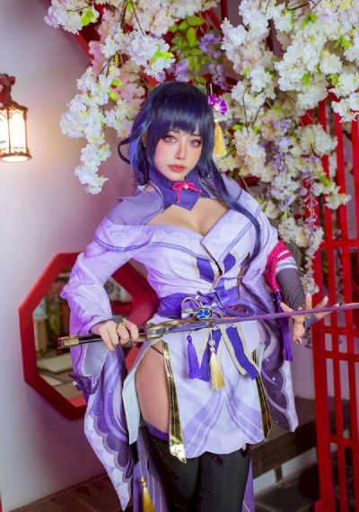 年轻的嫂子免费看_加长未删减版在线观看