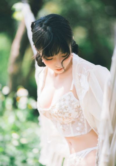 教师3_BD英语全集免费播放