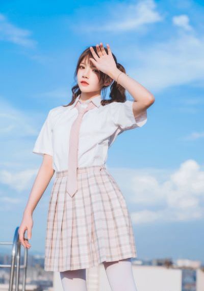 李宗瑞全集在线_超清HD在线观看