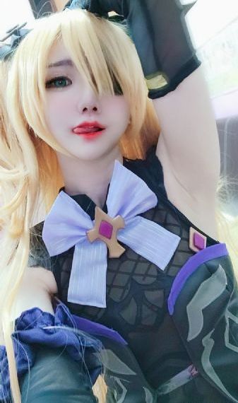 奥特曼蓝月战士电影在线_BT种子搜索