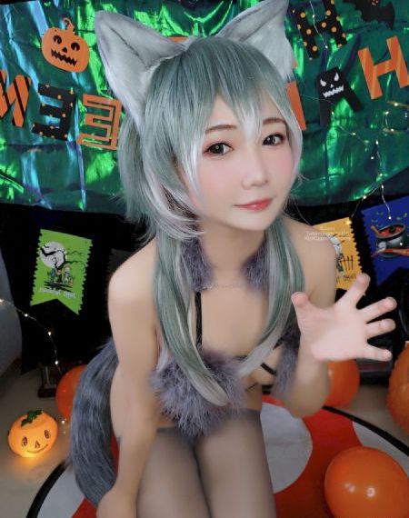 绝望的主妇_HD完整视频观看