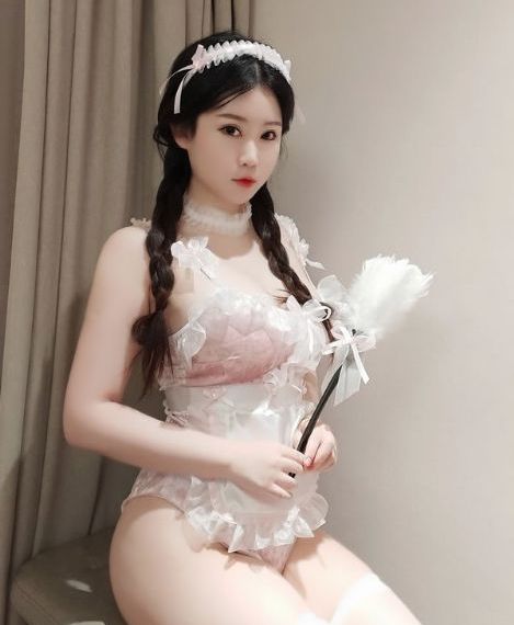 鬼父3在线观看_HDHD高清在线观看