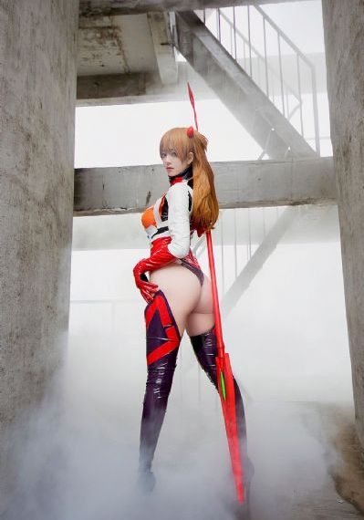 美容室_BD电影在线观看