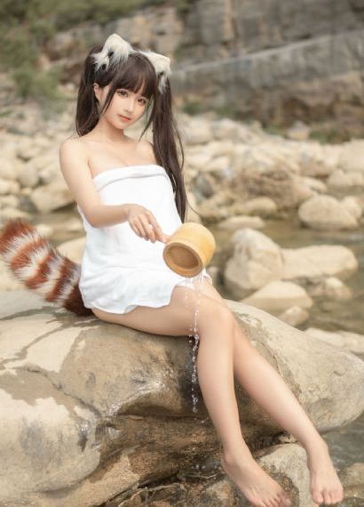 少女战机_蓝光在线观看电视