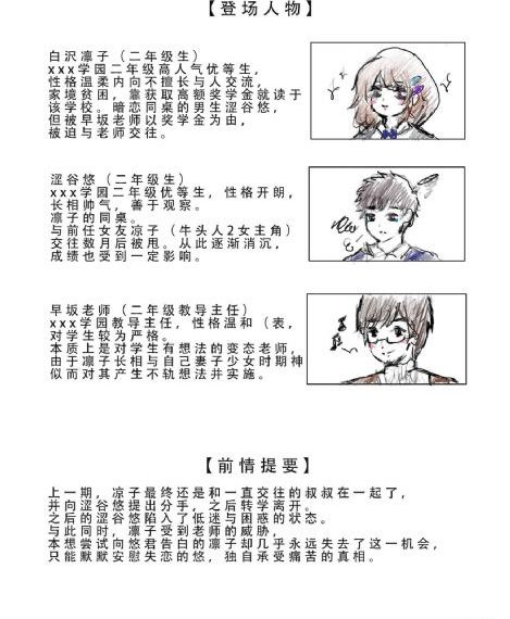 波多野结衣电影完整版_剧情片超清免费观看