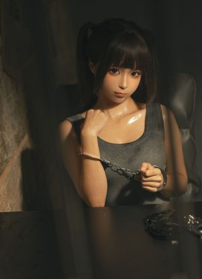 范冰冰青苹果完整版_国产剧HD在线观看