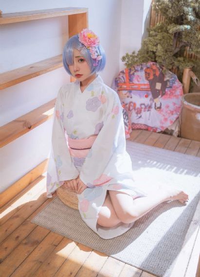 日本高清在线不卡_1080在线播放