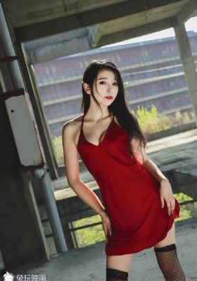 帕斯尚尔战役_4K在线播放观看