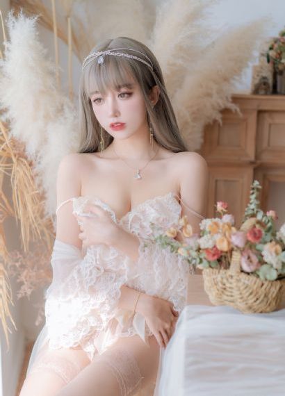 内在美韩剧_4K免费在线观看