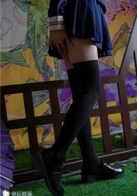 设计者 电影_正片免费观看