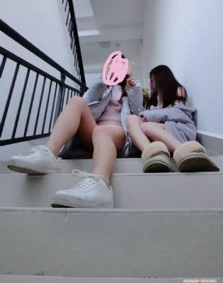 黑糖群侠传电视剧全集在线观看_720电影在线观看