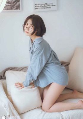 少女在线观看完整版高清国语_1080全集免费播放