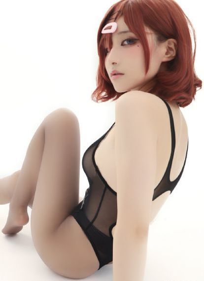 特邀送货员 电影_免费观看高清版