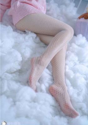 魔鬼中的天使高清完整版_西瓜视频免费观看