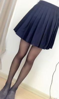 第二次握手电影_1080动漫免费观看