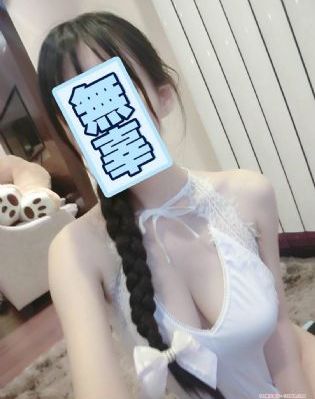 大白影视_国产剧免费全集观看