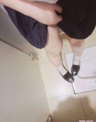 loveme动漫在线观看第二季_国产剧迅雷电影在线