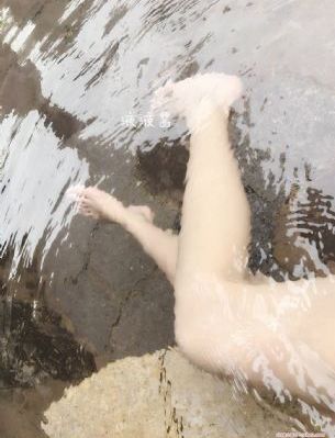 手机在线观看av网站_剧情片动漫免费观看