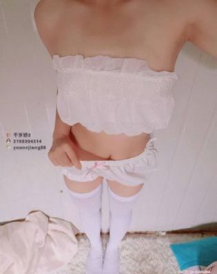 韩综伊甸园_BD超清免费观看
