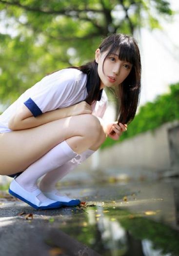 爱在一起麻辣烫电视剧资源_国语版高清