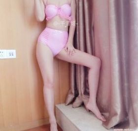 隔壁邻居完整版_BD英语完整视频观看