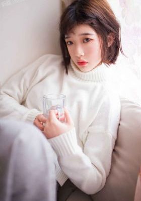 追凶双雄在线观看完整视频高清_高清在线观看