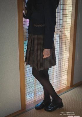凌晨三点高清免费观看韩剧_高清日本电影免费