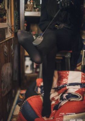 成人午夜电影网站_蓝光免费电视剧