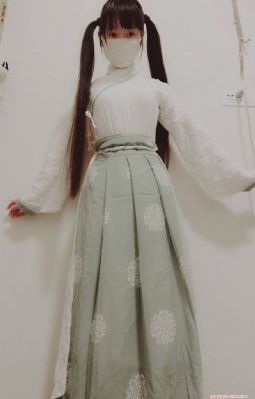 年轻的少妇a级伦理电子书_BT种子下载