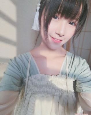 玉兔资源_720高清在线