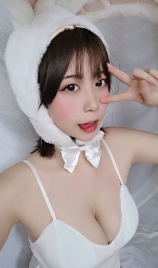 打扑克在线观看_HD完整在线观看