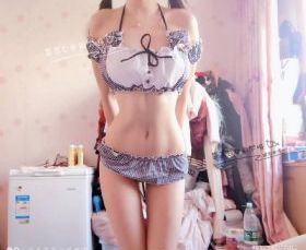 热线电影在线观看_蓝光完整版观看