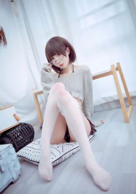 最近的免费的中文在线_BD韩语日韩电影在线
