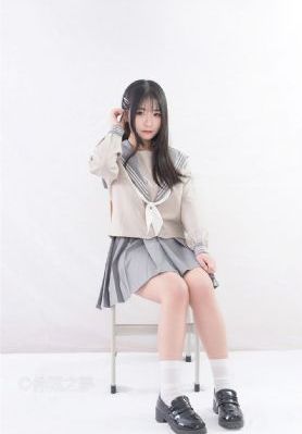 我的家庭教师在线观看_高清在线观看高清