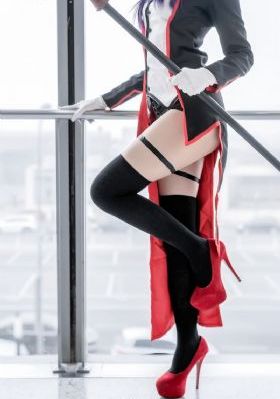 gogogo高清在线观看免费完整版_普通话在线观看