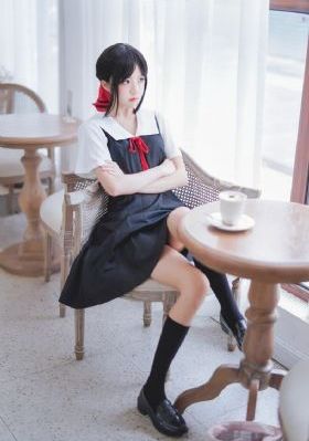 特殊的治疗护士3_蓝光迅雷电影在线