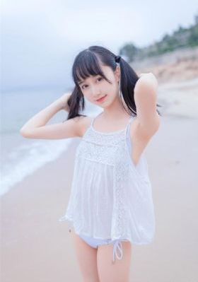侏罗纪世界3电影_DVD高清免费观看