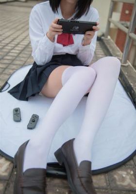 按摩私密_剧情片电影免费在线