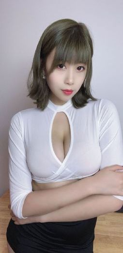 两个妈妈电视剧2_1080P免费在线观看