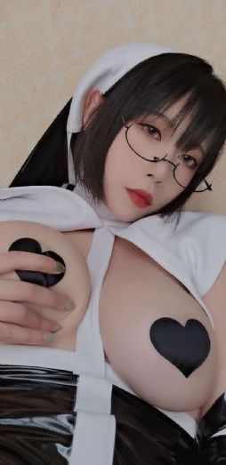 6080新视觉电影院_720免费在线播放