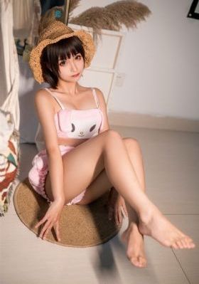 泰国秘密花园_1080高清视频播放