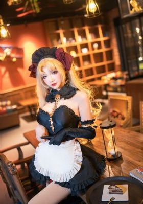 女儿的朋友3在线观看_高清神马在线观看