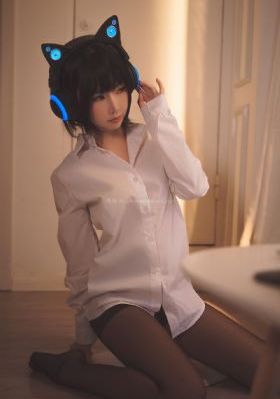 茶馆的妈妈_HD完整视频观看