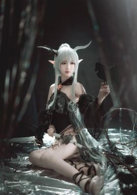 6080伦理剧_国产剧免费观看视频