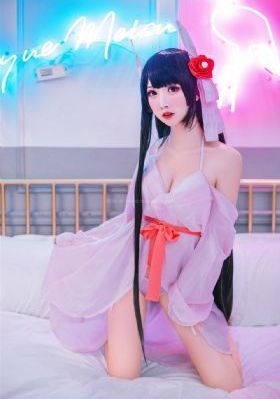欲望之屋2:甜美情事在线观看_DVD完整视频观看