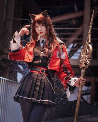 星耀铠甲勇士免费观看_超清手机在线看