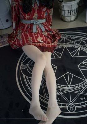 成全电影大全在线观看国语高清版_超清高清完整版