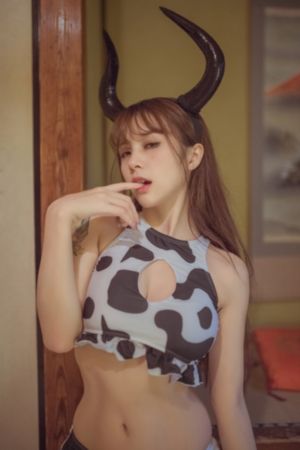 哈利波特与魔法石电影免费版_DVD全集免费播放